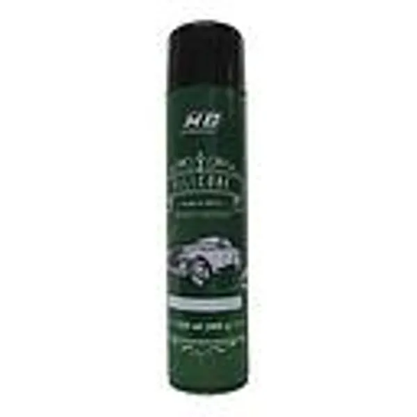 Silicone Aromático HB Bamboo 300 ml